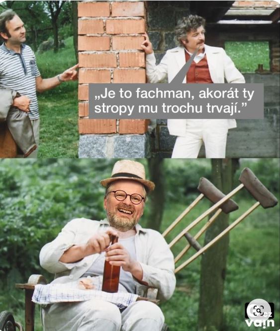 kliknutím fotku zvětšíte