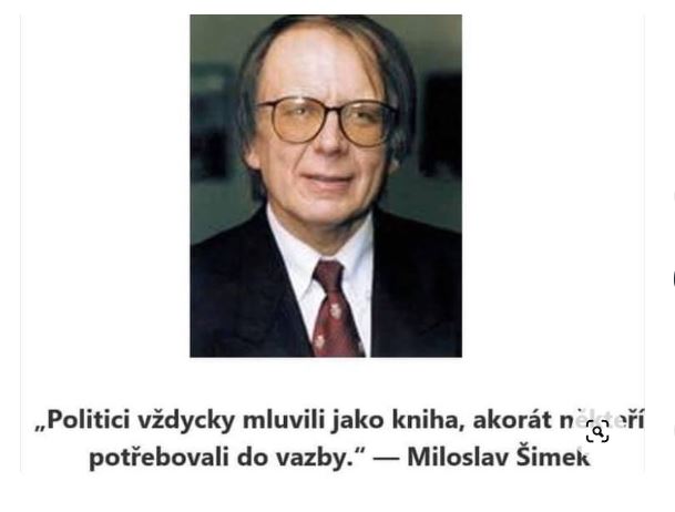 kliknutím fotku zvětšíte