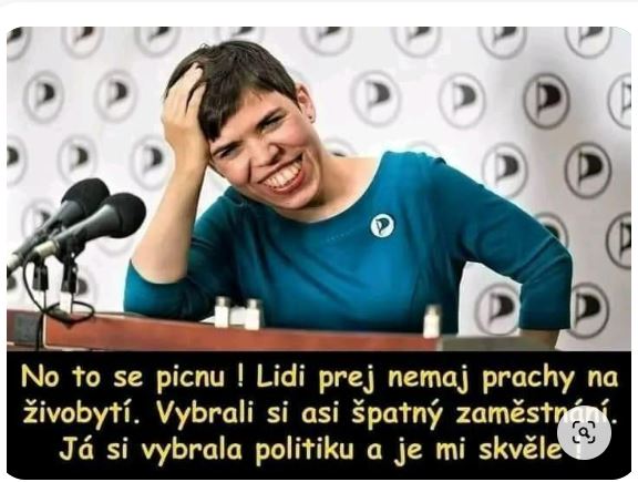 kliknutím fotku zvětšíte