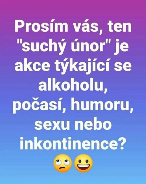 kliknutím fotku zvětšíte