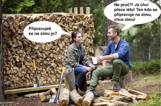 kliknutím fotku zvětšíte