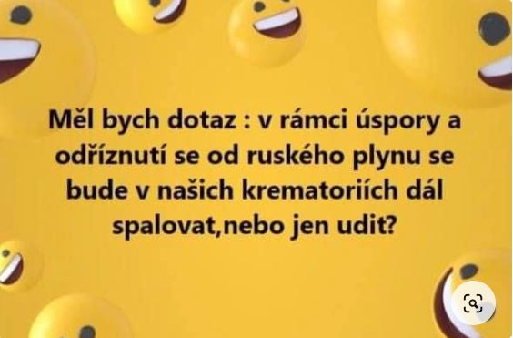 kliknutím fotku zvětšíte