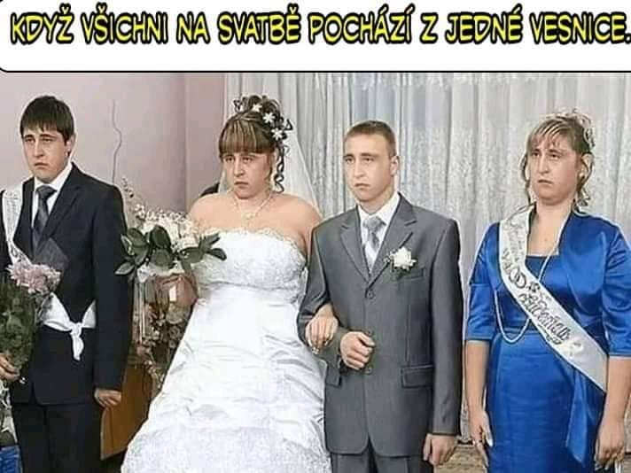 kliknutím fotku zvětšíte