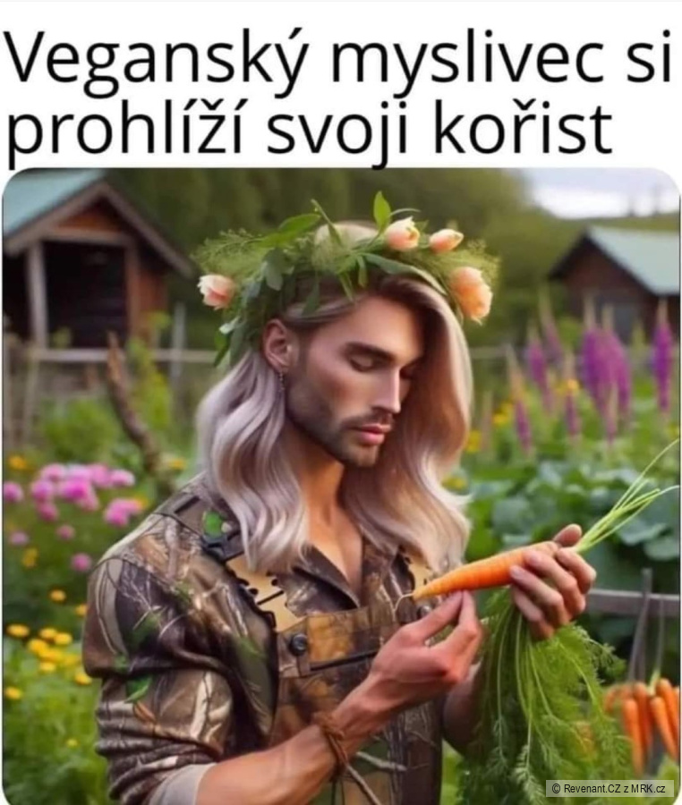 kliknutím fotku zvětšíte