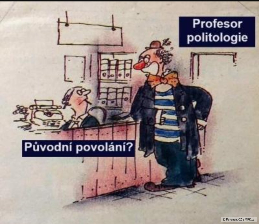 kliknutím fotku zvětšíte