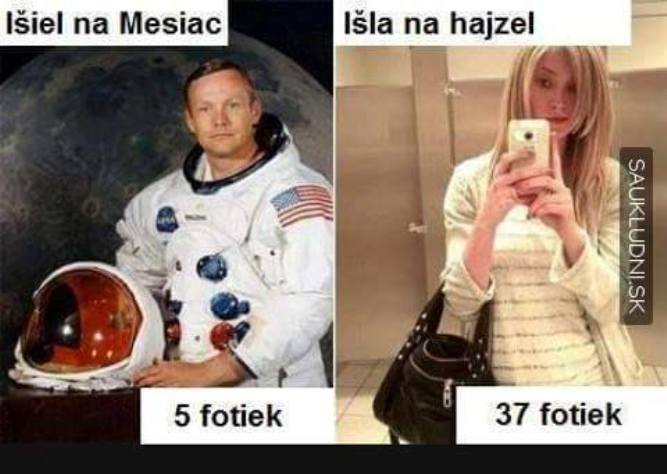 kliknutím fotku zvětšíte