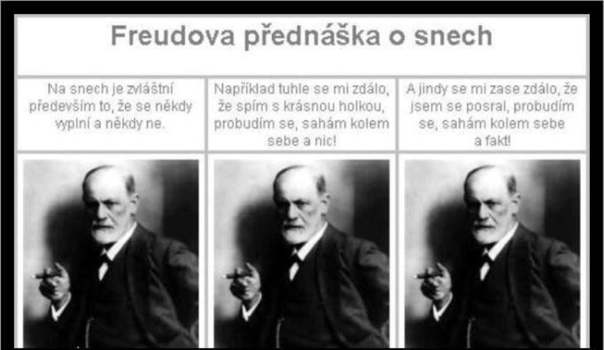 kliknutím fotku zvětšíte