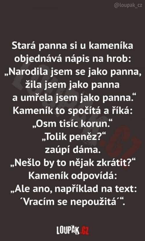 kliknutím fotku zvětšíte