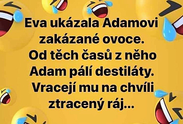 kliknutím fotku zvětšíte