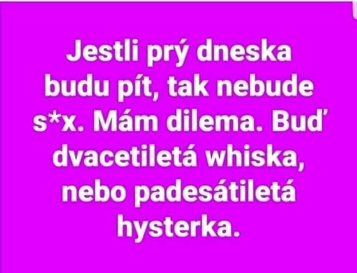 kliknutím fotku zvětšíte