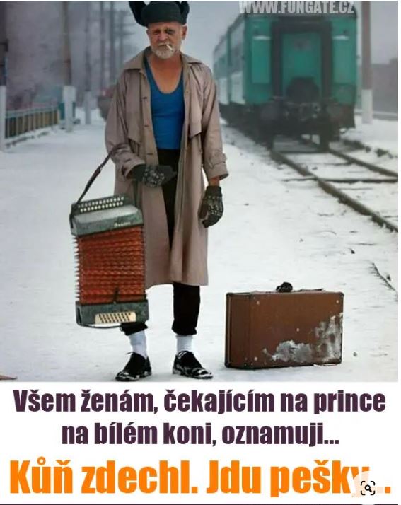 kliknutím fotku zvětšíte