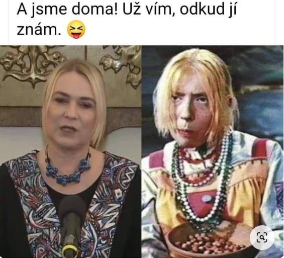 kliknutím fotku zvětšíte