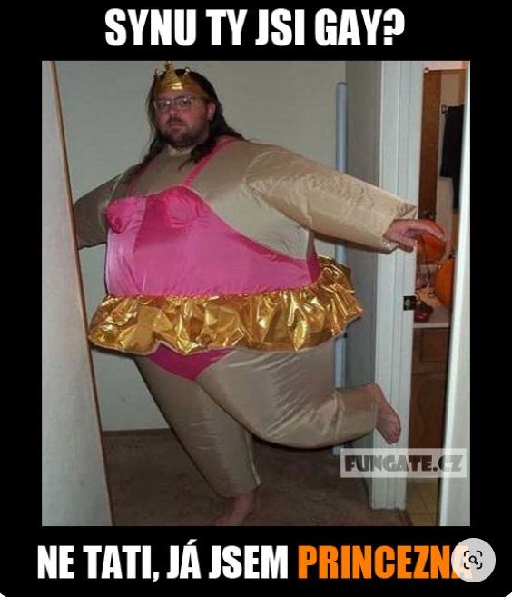 kliknutím fotku zvětšíte