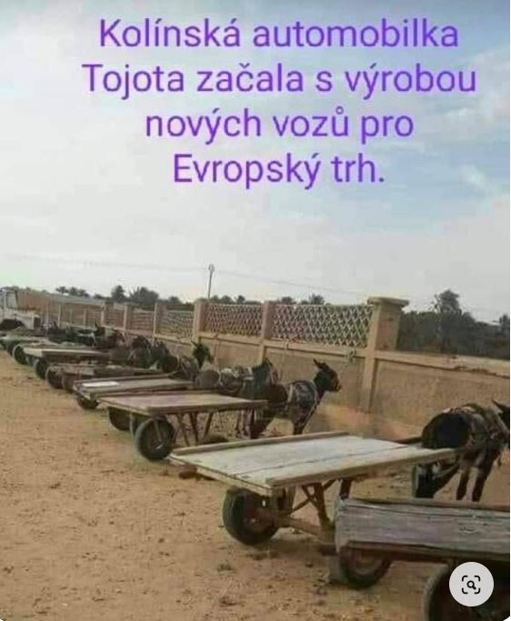 kliknutím fotku zvětšíte