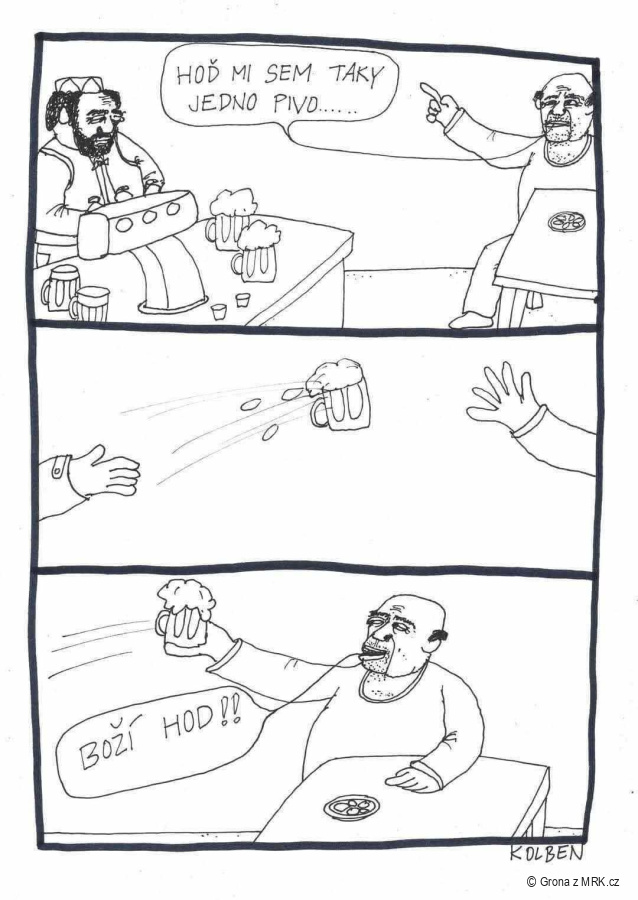 kliknutím fotku zvětšíte