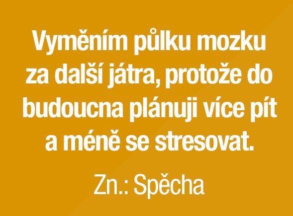 kliknutím fotku zvětšíte