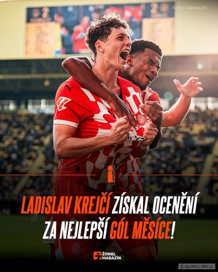 kliknutím fotku zvětšíte