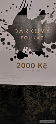 kliknutím fotku zvětšíte