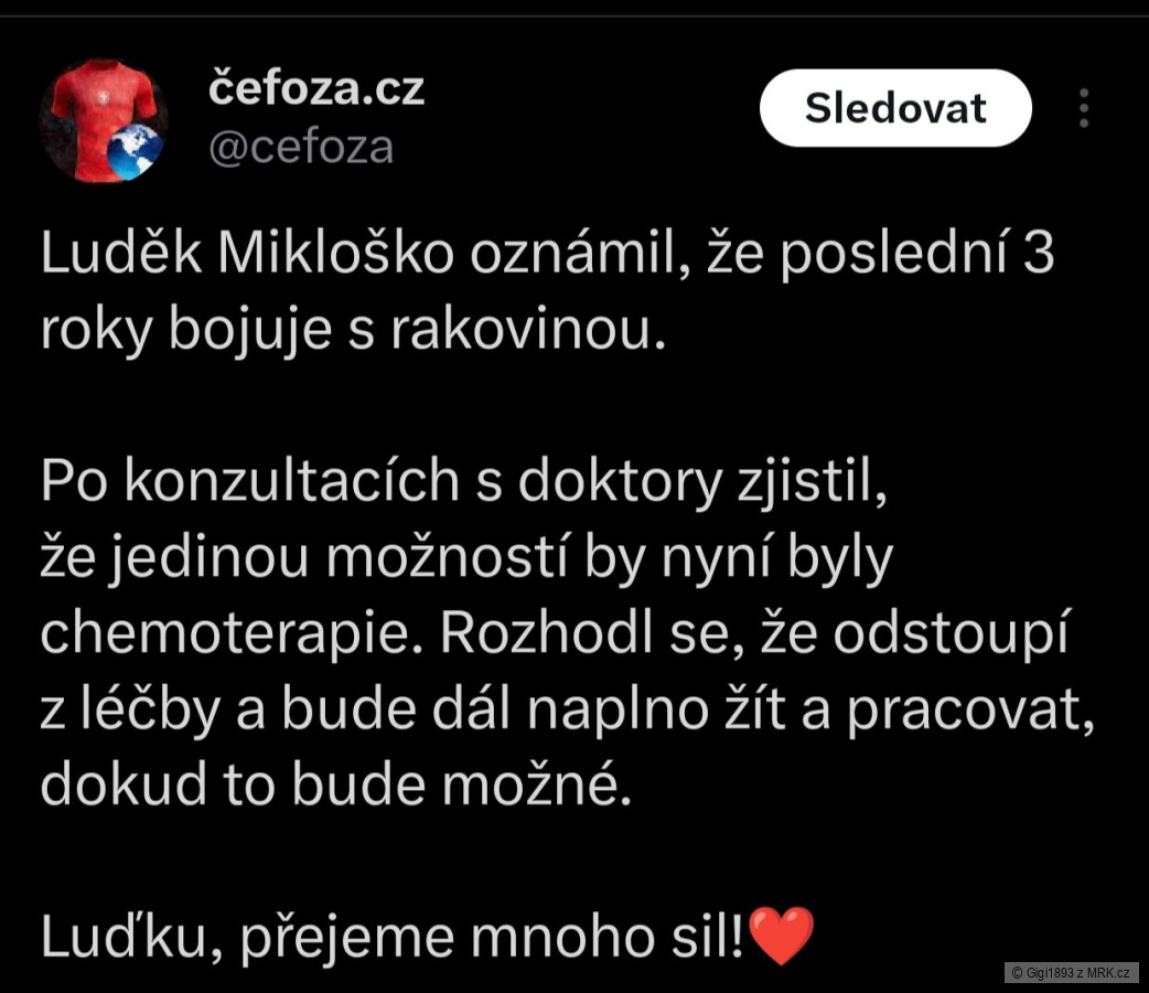 kliknutím fotku zvětšíte