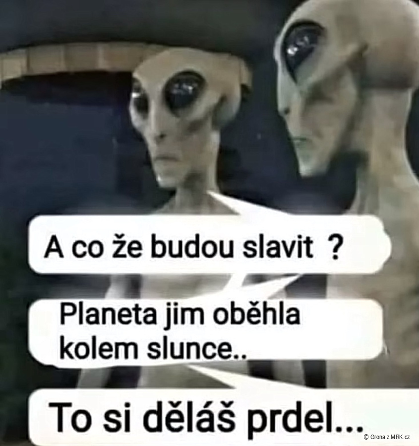 kliknutím fotku zvětšíte