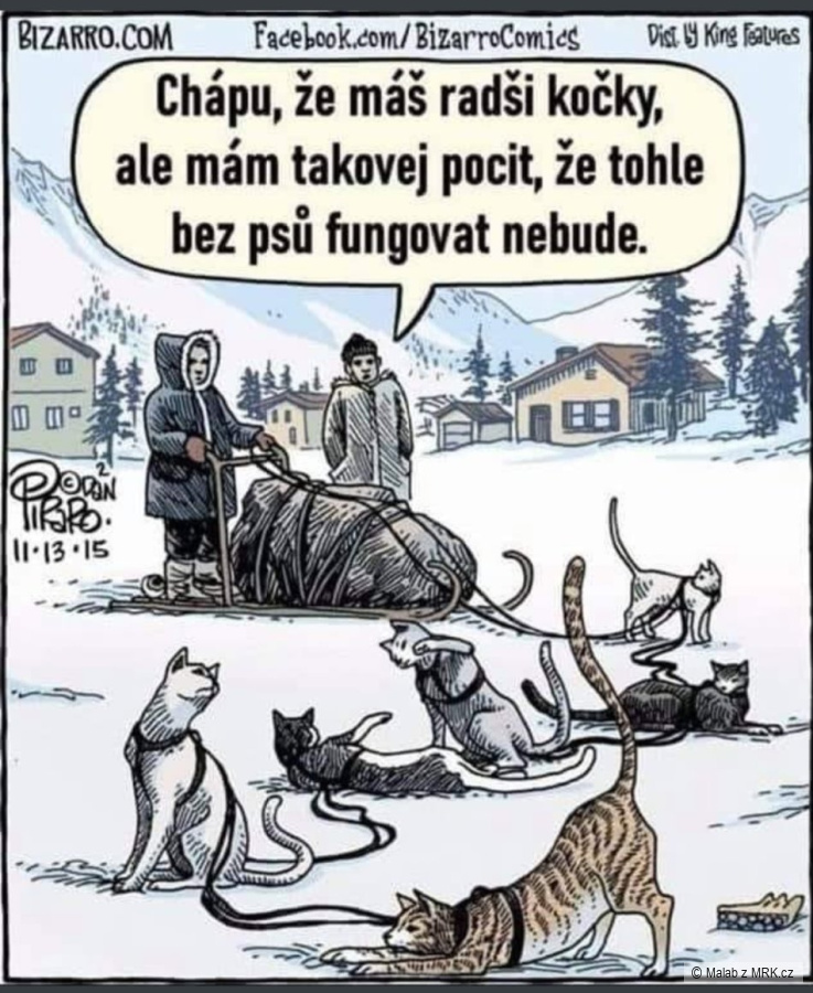 kliknutím fotku zvětšíte