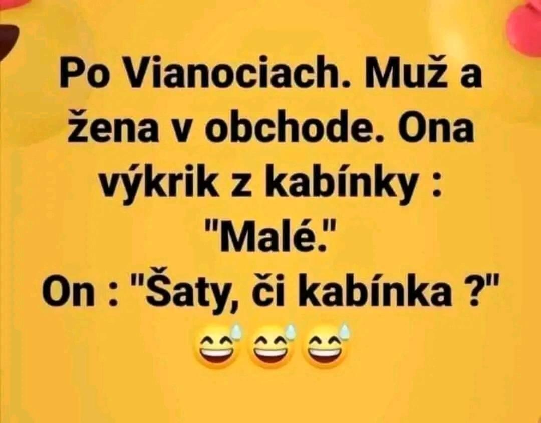 kliknutím fotku zvětšíte