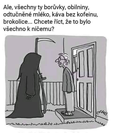 kliknutím fotku zvětšíte