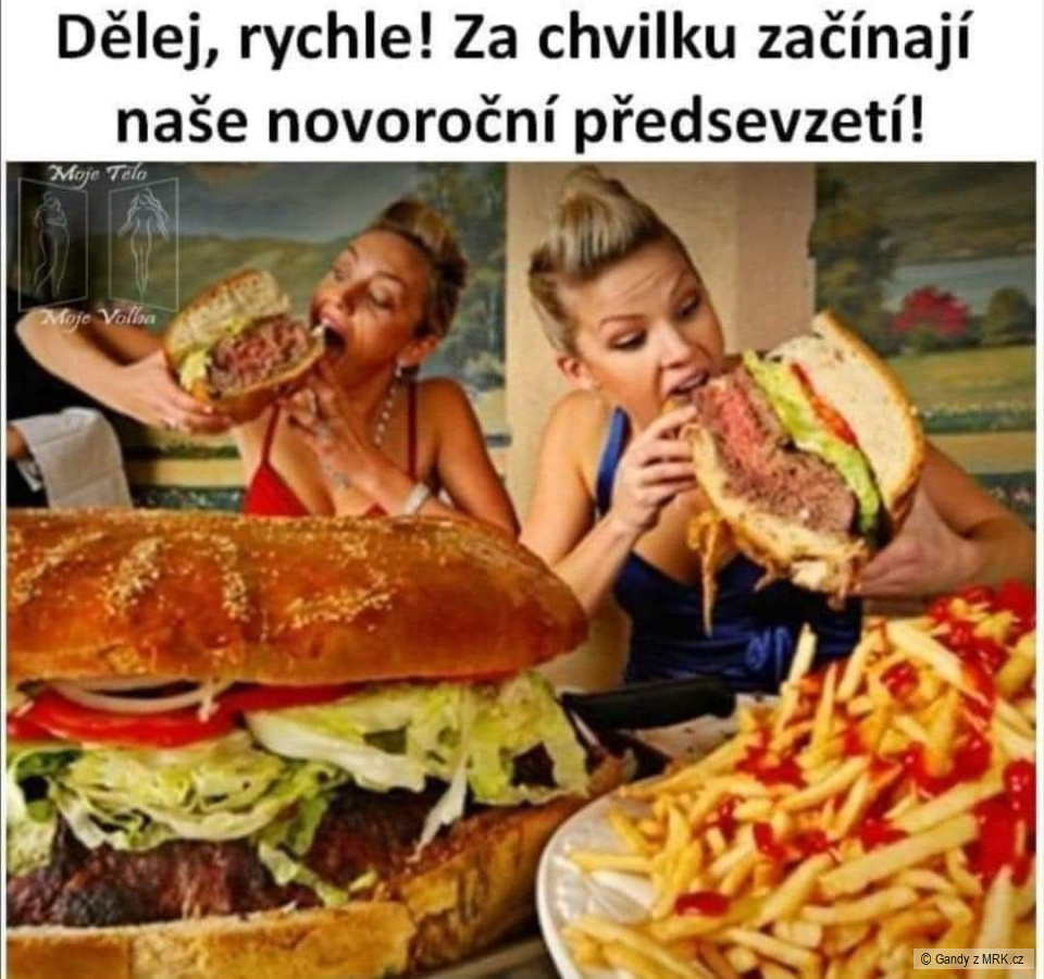 kliknutím fotku zvětšíte