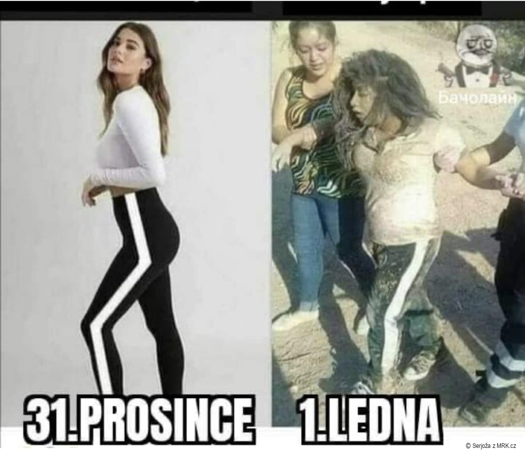 kliknutím fotku zvětšíte