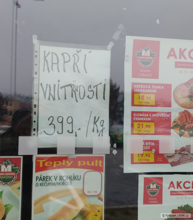 kliknutím fotku zvětšíte