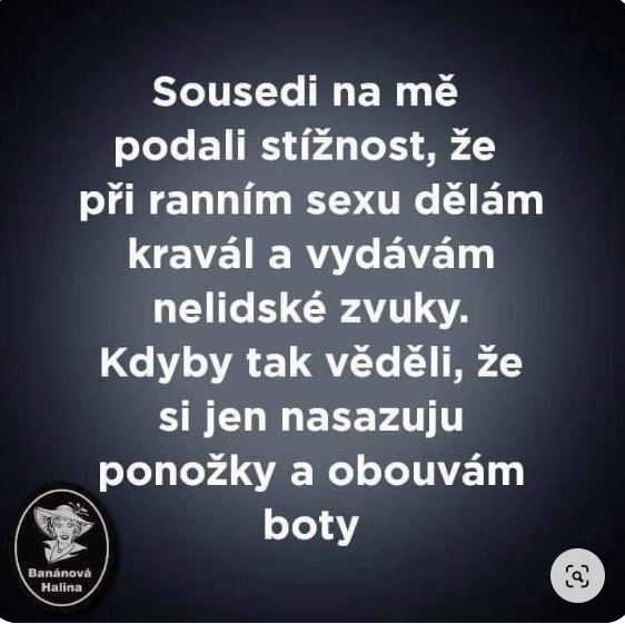 kliknutím fotku zvětšíte