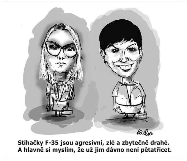 kliknutím fotku zvětšíte