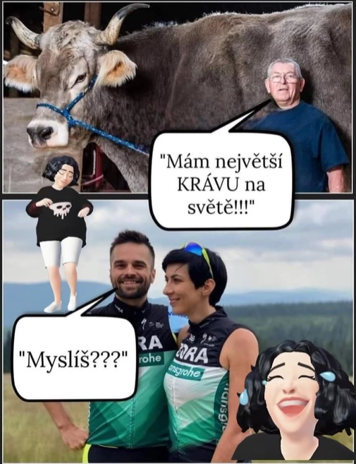 kliknutím fotku zvětšíte