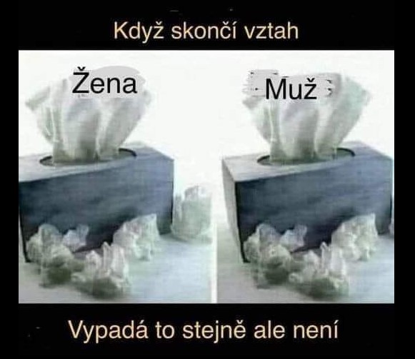 kliknutím fotku zvětšíte