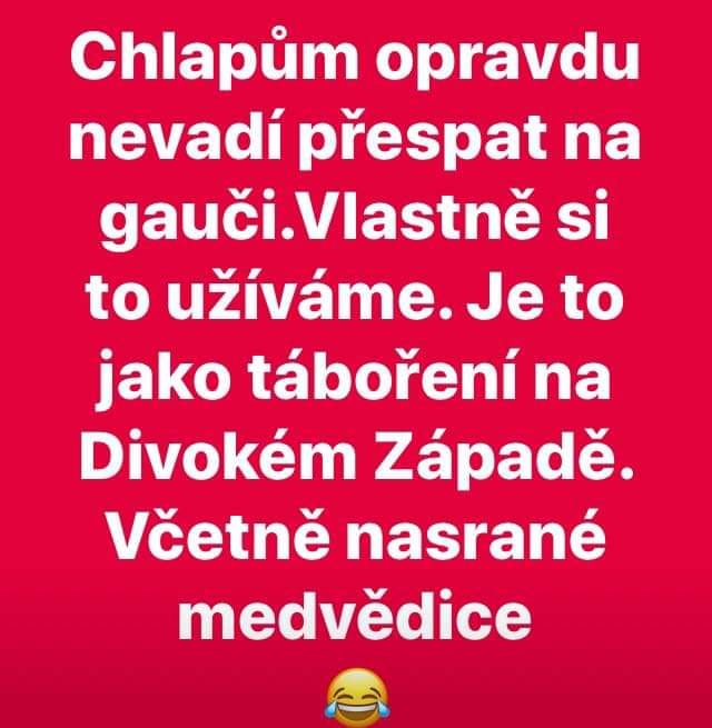 kliknutím fotku zvětšíte