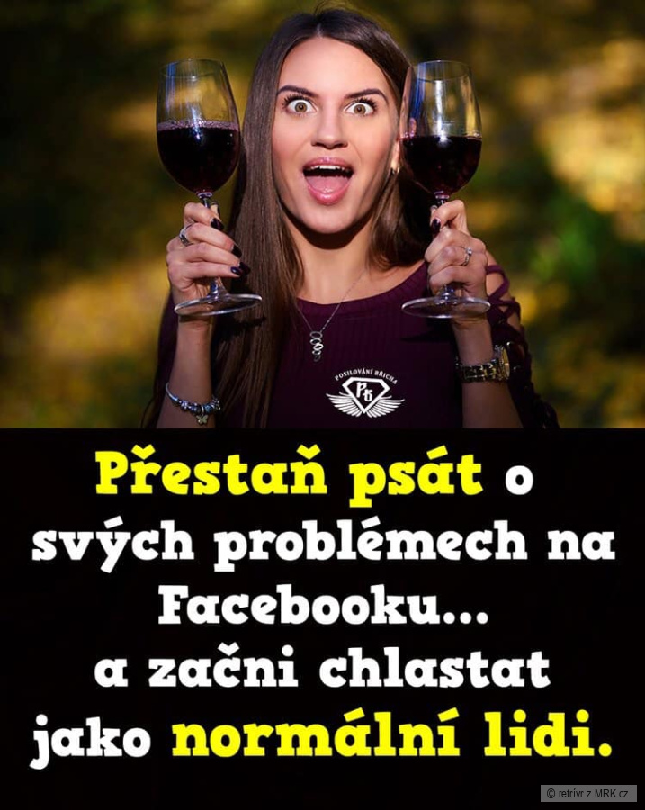 kliknutím fotku zvětšíte