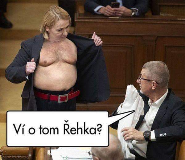 kliknutím fotku zvětšíte