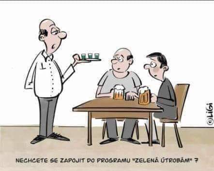 kliknutím fotku zvětšíte