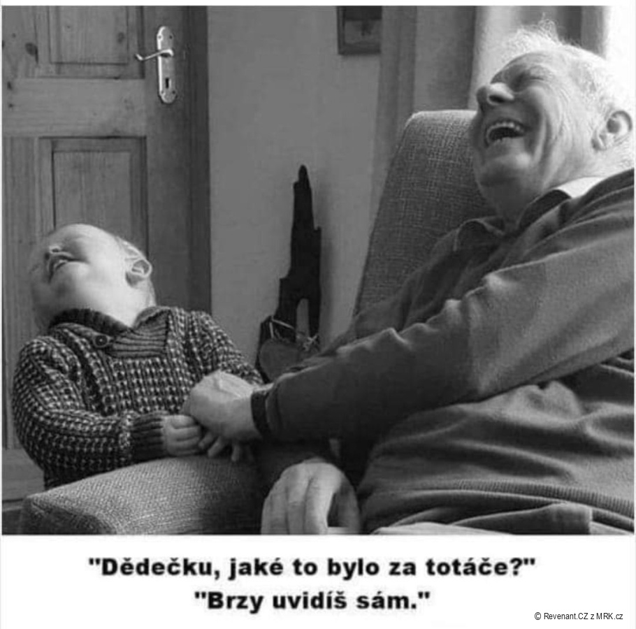 kliknutím fotku zvětšíte