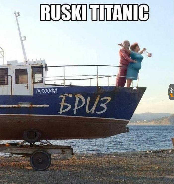 kliknutím fotku zvětšíte