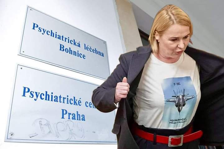 kliknutím fotku zvětšíte