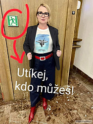 kliknutím fotku zvětšíte