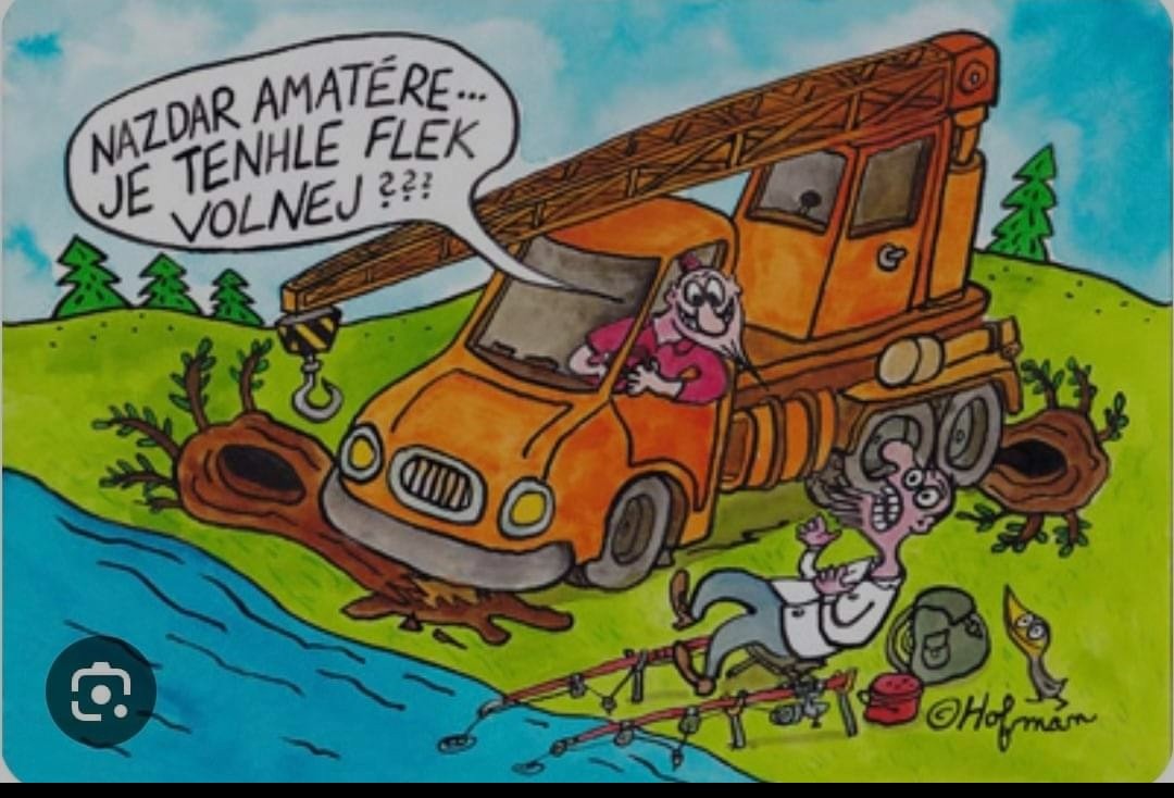 kliknutím fotku zvětšíte