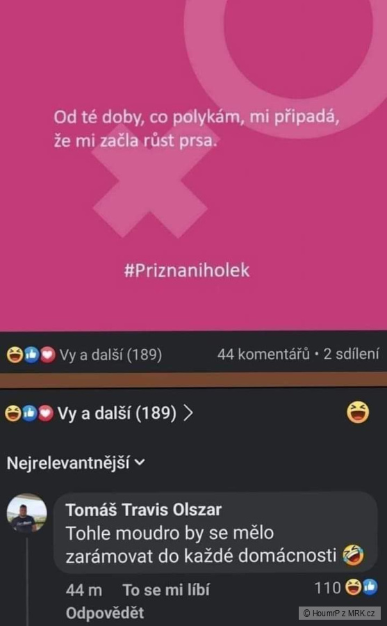 kliknutím fotku zvětšíte