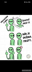kliknutím fotku zvětšíte