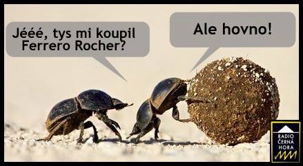 kliknutím fotku zvětšíte