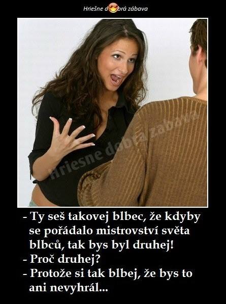 kliknutím fotku zvětšíte