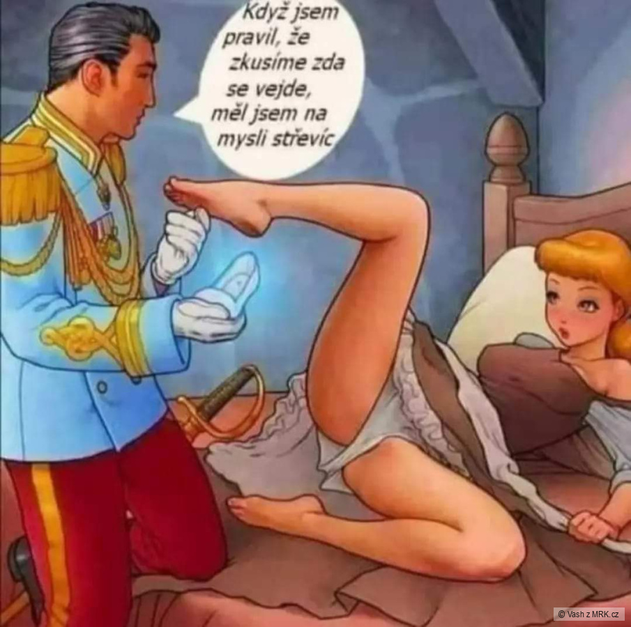 kliknutím fotku zvětšíte
