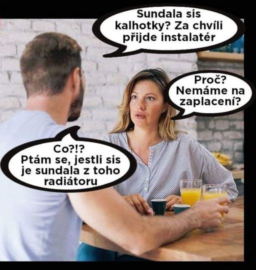 kliknutím fotku zvětšíte