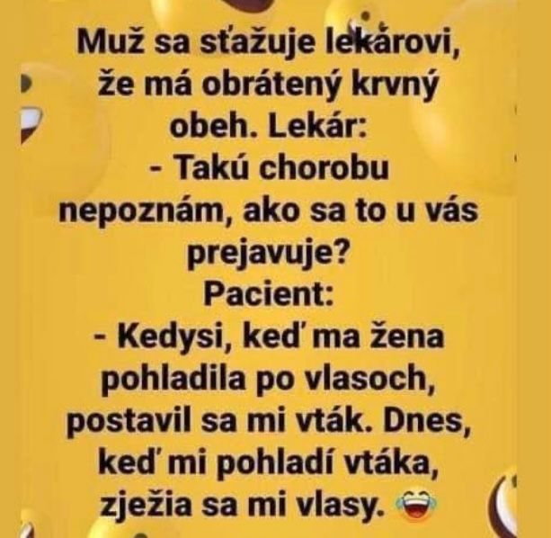 kliknutím fotku zvětšíte